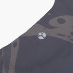 Men's S-UNFURL Performance Singlet