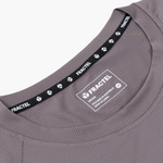 Men's V-OSSA Running Shirt