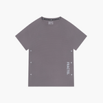 Fractel Men's S-Ossa Running Shirt, front view