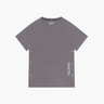Men's S-COASTLINE - UPF 50+ Running Tee