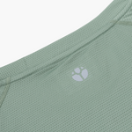 Men's S-PINE Performance Tee
