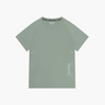 Men's S-COASTLINE - UPF 50+ Running Tee