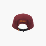 M-GOT 5? Limited Edition Cap