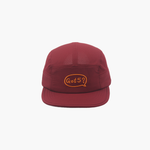 M-GOT 5? Limited Edition Cap