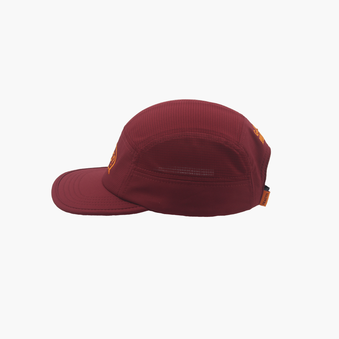 M-GOT 5? Limited Edition Cap