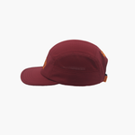M-GOT 5? Limited Edition Cap