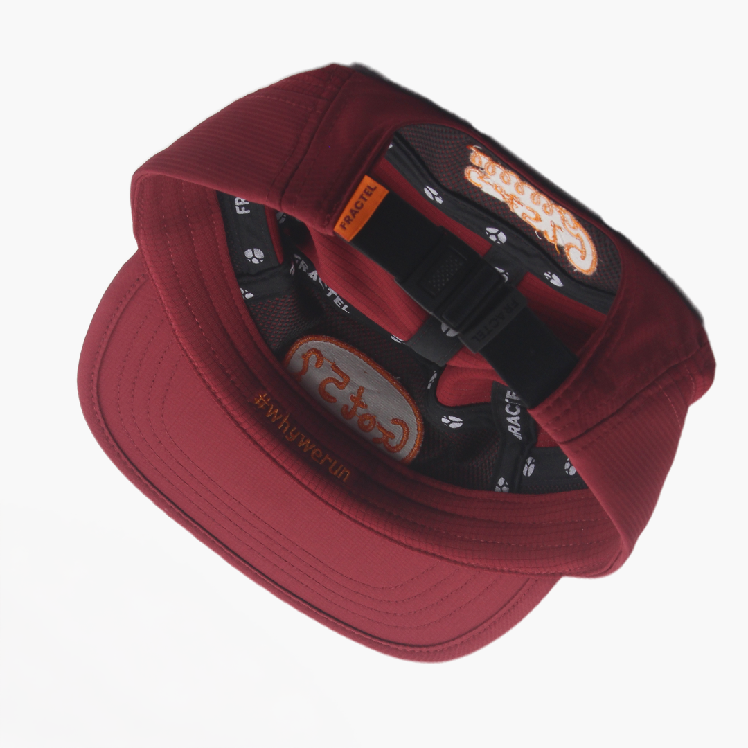 M-GOT 5? Limited Edition Cap
