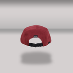 M-INFERNO Winter Cap