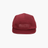M-INFERNO Winter Running Cap, front view
