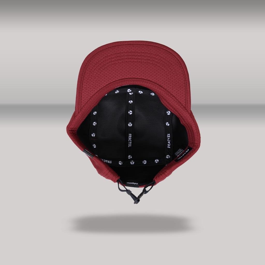 M-INFERNO Winter Cap