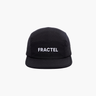 M-JET Running Cap