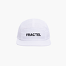 M-HEARTWOOD Running Cap