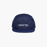 M-FEYLITE Running Cap