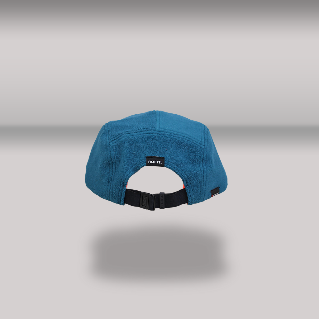 M-PYROCLAST Winter Cap