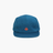 M-PYROCLAST Winter Running Cap, front view