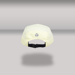 M-SAHARA Cap