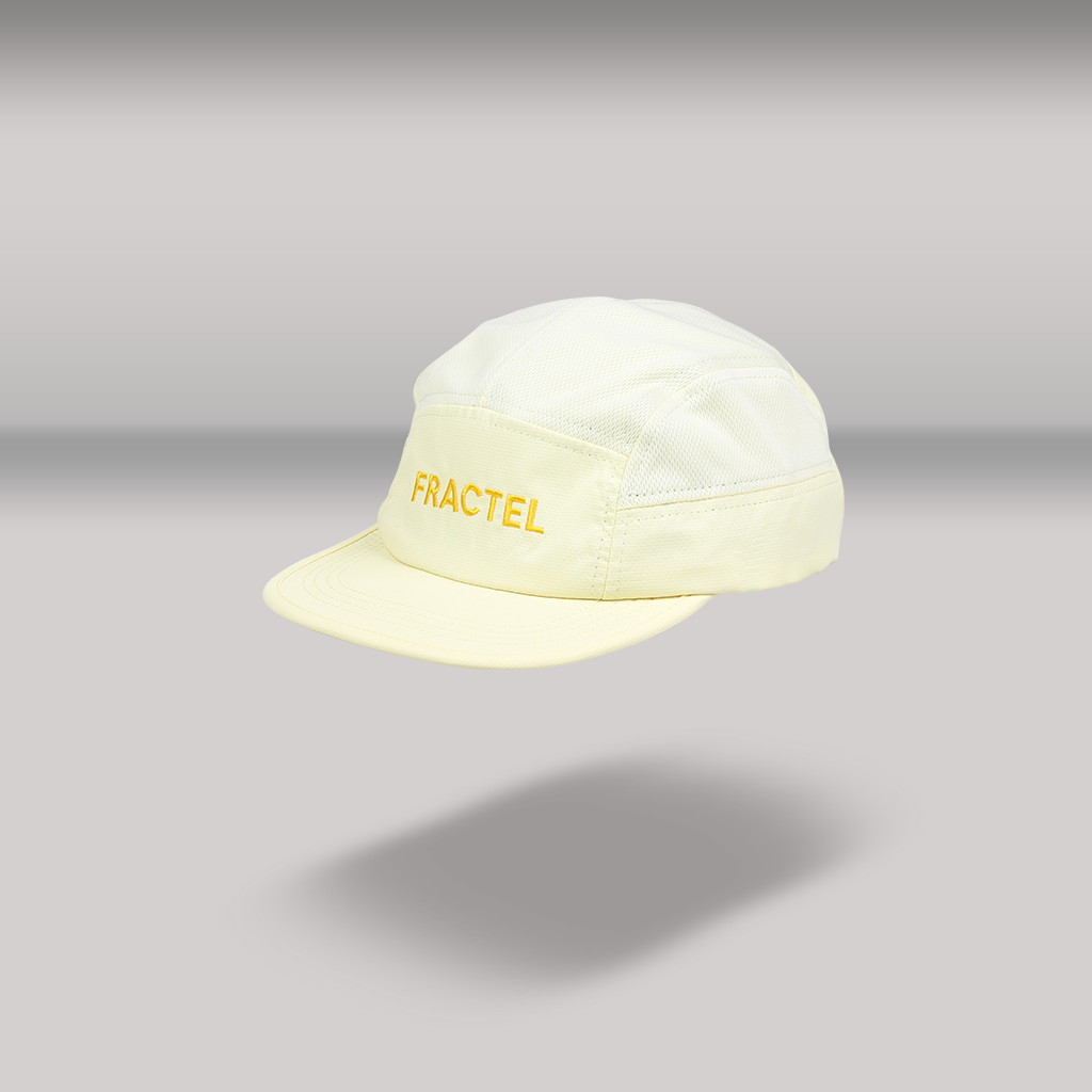 M-SAHARA Cap