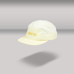 M-SAHARA Cap