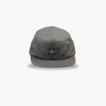M-TERRA Cap
