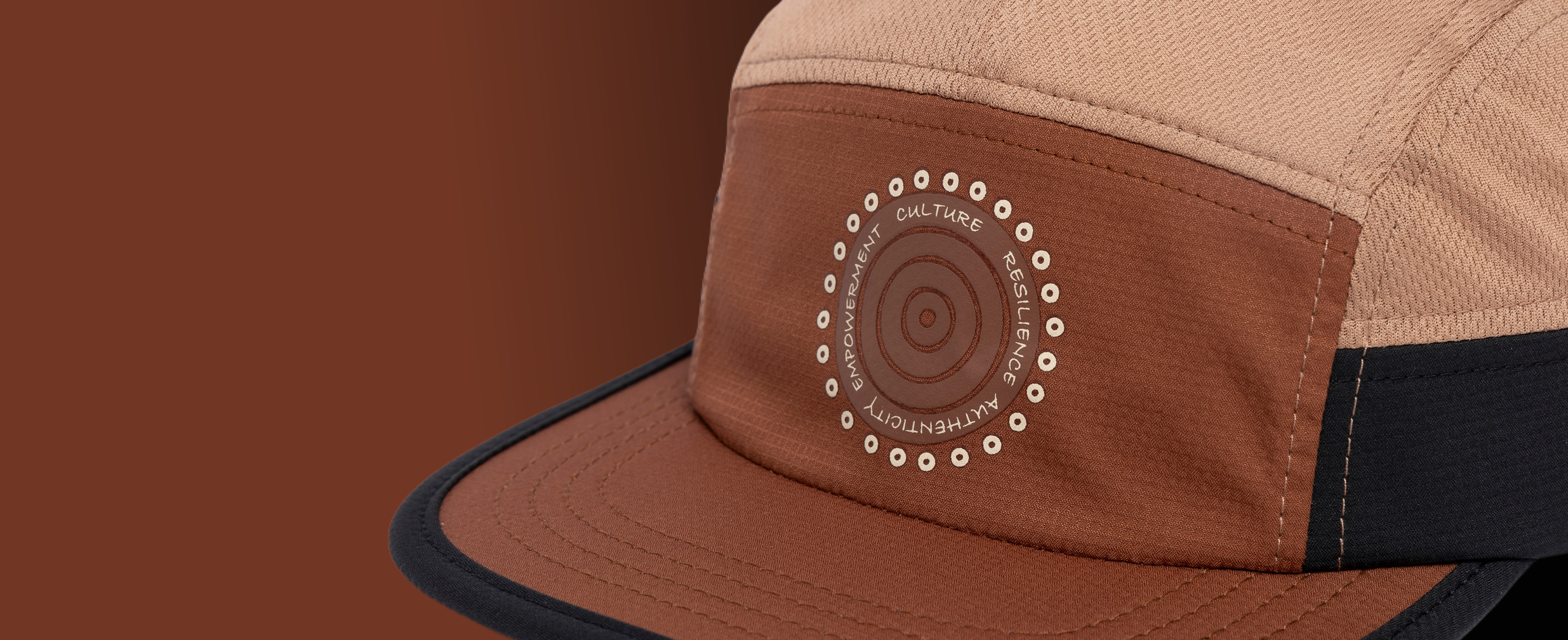 <h2>Fractel x Waangkiny</h2><h5>A new limited edition collection</h5>