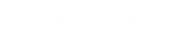 FRACTEL