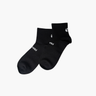 SUNNY COAST Performance Crew Socks