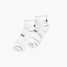 SUNNY COAST Performance Crew Socks