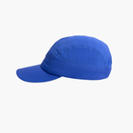 R-COBALT 2.0 Cap