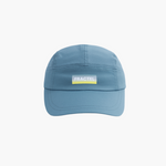 Fractel R-Gambier Running Cap, front view
