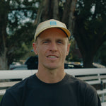 Gorra R-COBALT 2.0