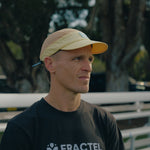 Gorra R-COBALT 2.0