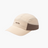 Fractel R-MEEKER Running Cap, angled view