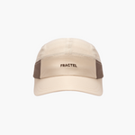 Gorra de running R-MEEKER