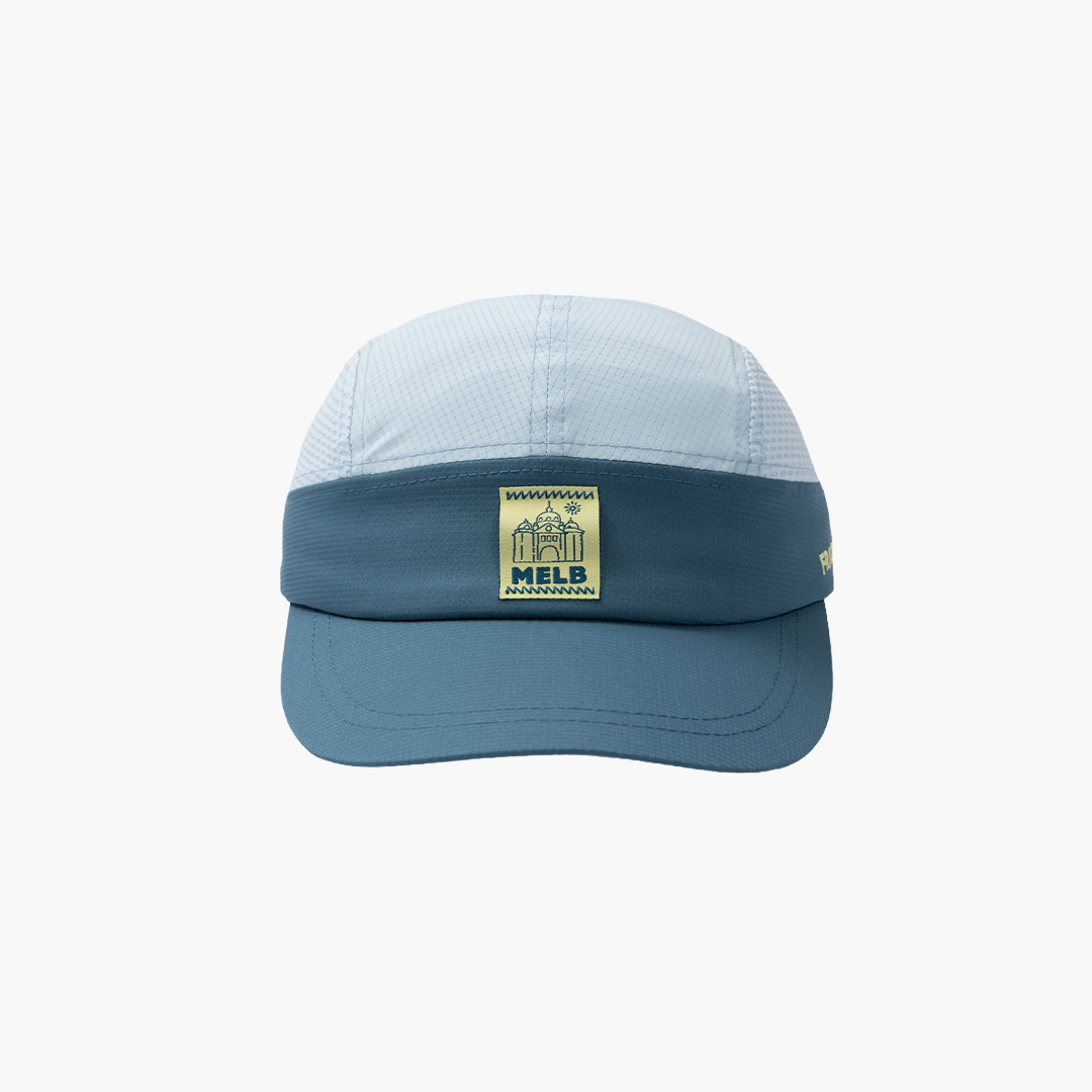 R-Series Melbourne - Limited Edition Cap