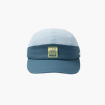 R-Series Melbourne - Limited Edition Cap