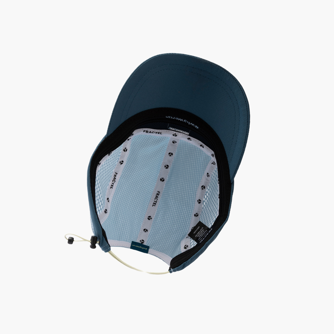 R-Series Melbourne - Limited Edition Cap