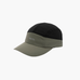Olive R-Series Cap Angle