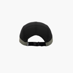 Olive R-Series Cap Back