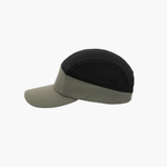 Olive R-Series Cap Side