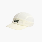 R-POLAR Running Cap
