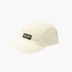 R-POLAR Running Cap