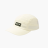 R-POLAR Running Cap