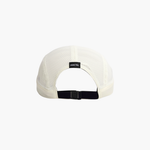 R-POLAR Running Cap