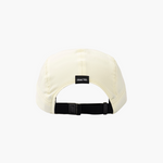 R-POLAR Running Cap