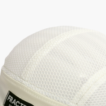 R-POLAR Running Cap