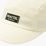 R-POLAR Running Cap