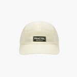 R-POLAR Running Cap