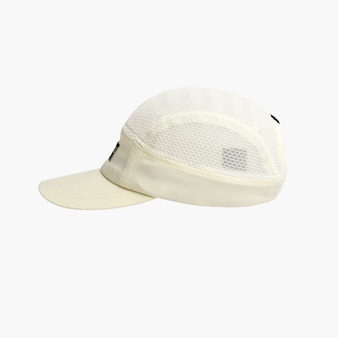 R-POLAR Running Cap