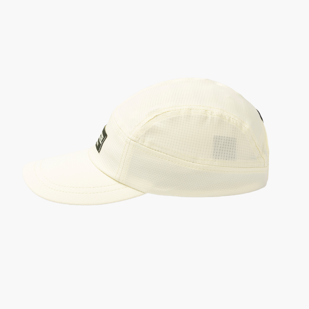 R-POLAR Running Cap