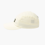 R-POLAR Running Cap